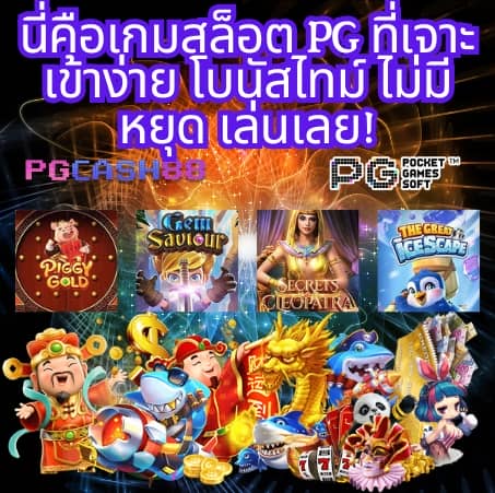 chokdee777 login
